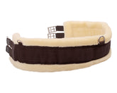 "Ontario" univerzális heveder